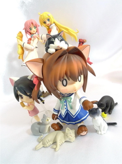 Photo 003