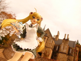 Photo 004