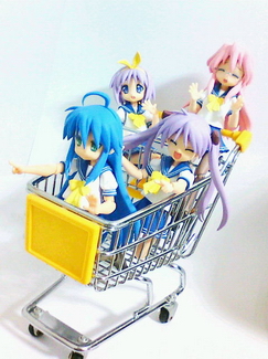 Photo 039