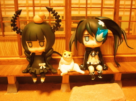 Photo 047
