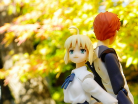 Photo 108