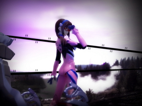 Photo 112