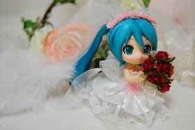 Photo 125