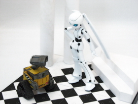 Photo 136