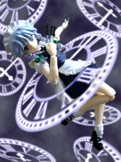 Photo 155