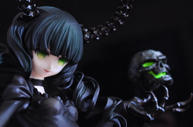 Photo 157