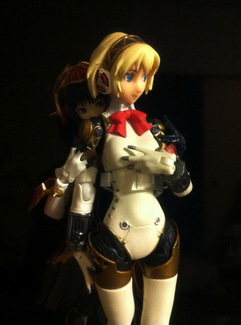 Photo 174