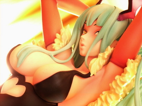 Photo 176