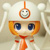 Nendoroid : Deka
