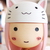 Nendoroid ??? : Megurine Luka Version Toeto ???