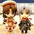 Nendoroid : Tears of Tiara