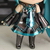 Nendoroid : Hatsune Miku (Version Spéciale)