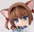 Nendoroid : Asakura Yume : Précommande