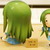 Nendoroid : Churuya-san