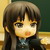 Nendoroid : Mio Akiyama