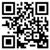 Nendoroid Petit : Vocaloid #01 : RQ Code