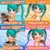 Nendoroid : Racing Miku : Précommande