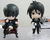Nendoroid : Ciel Phantomhive