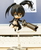Nendoroid : Black Rock Shooter : Images