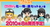 Nendoroid et Nendoroid Petit : Officialisation en vrac
