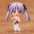 Nendoroid Petit : Lucky Star Street Fighter IV Cosplay : Précommande