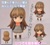Nendoroid : Wakutsu Tomo
