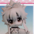 Nendoroid Petit : Ichiban Ushiro no Daimaou : Prototype Soga Keena
