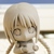 Nendoroid : Amano Touko