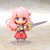 Nendoroid Petit : Himeji Mizuki's Shoukanjuu