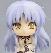 Nendoroid Speciaux : Tenshi : Exclusivité G's Magazine Août 2010