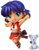 Nendoroid Petit: AnimeStyle numéro 2 : Nadia : Précommande Nihonju