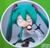Nendoroid : Miku Hatsune : encore un modèle de ce personnage