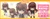 Nendoroid : Kawakami Momoyo : Officialisation