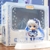 Miku Snow (version Fluffy Coat) : Images (2)
