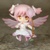 Nendoroid Petit : Madoka Magica : Personnage secret... de face !
