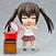 Nendoroid : Kana Minami : Officialisation