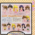 Nendoroid Petit : Idolm@ster Stage 1