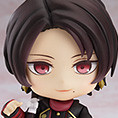 Kashu Kiyomitsu