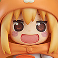 Umaru