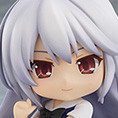 Kazuki Kazami