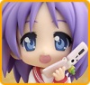 Tsukasa Hiiragi Normal Ver. - Nendoroid