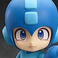 MegaMan