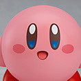 Kirby