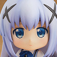 Chino