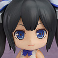 Hestia
