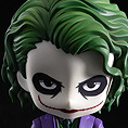 Joker (Edition Villain)