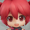 Kasane Teto