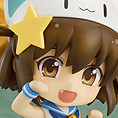 Nya-tan
