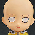 Saitama