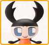 Kuwagata Shimami & Joshi-chan - Nendoroid